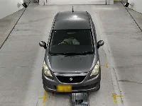 Цена авто Suzuki Cervo с аукционов Японии, номер кузова HG21S, пробег 76 000, оценка 7
