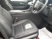 Цена авто Toyota Alphard с аукционов Японии, номер кузова AGH40W, пробег 3 000, оценка 11