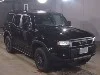 TOYOTA LAND CRUISER 250