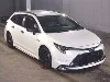 TOYOTA COROLLA TOURING