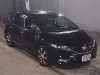 HONDA JADE
