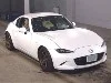MAZDA ROADSTER RF