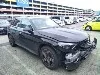MERCEDES BENZ GLC