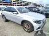 MERCEDES BENZ GLC