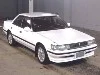 TOYOTA CHASER