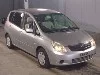 TOYOTA COROLLA SPACIO