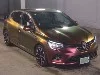 RENAULT LUTECIA