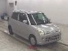 NISSAN PINO