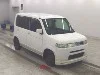 HONDA THATS
