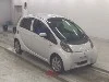 MITSUBISHI I
