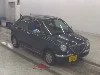 DAIHATSU OPTI