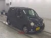 DAIHATSU MOVE LATTE
