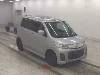 MAZDA AZ WAGON