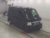 HONDA VAMOS
