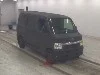 HONDA VAMOS