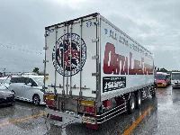 Hino Profia