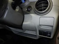 Цена авто Mazda Carol Eco с аукционов Японии, номер кузова HB35S, пробег 106 000, оценка 2