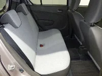 Цена авто Mazda Carol Eco с аукционов Японии, номер кузова HB35S, пробег 106 000, оценка 2