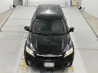 Цена авто Toyota Vanguard с аукционов Японии, номер кузова GSA33W, пробег 196 000, оценка 2