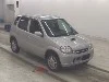 SUZUKI KEI