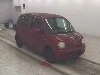 DAIHATSU MOVE LATTE