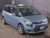 CITROEN GRAND C4 PICASSO