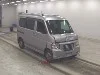 HONDA VAMOS