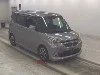 MITSUBISHI DELICA D2