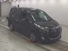 MAZDA BIANTE