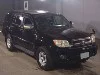 TOYOTA HILUX SURF