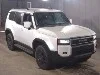 TOYOTA LAND CRUISER 250