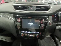 Цена авто Nissan X-Trail с аукционов Японии, номер кузова NT32, пробег 102 000, оценка 8