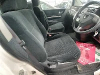 Цена авто Honda Stepwgn с аукционов Японии, номер кузова RF5, пробег 154 000, оценка 2