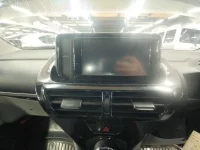 Цена авто Toyota iQ с аукционов Японии, номер кузова NGJ10, пробег 142 000, оценка 2