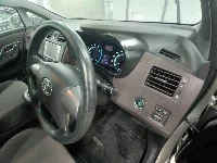 Цена авто Toyota Mark X Zio с аукционов Японии, номер кузова ANA10, пробег 98 000, оценка 3