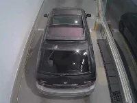 Цена авто Toyota Estima с аукционов Японии, номер кузова TCR20W, пробег 151 000, оценка 