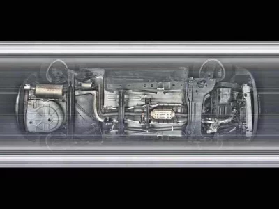 Статистика аукционов Mazda Verisa