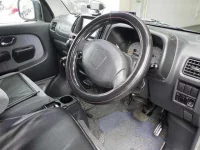 Цена авто Suzuki Every с аукционов Японии, номер кузова DA62W, пробег 145 000, оценка 2