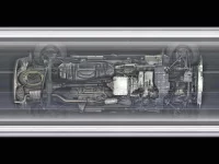 Цена авто Suzuki Every с аукционов Японии, номер кузова DA62W, пробег 145 000, оценка 2