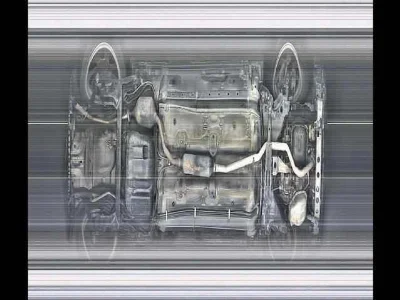 Статистика аукционов Daihatsu Tanto