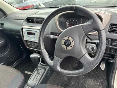 DAIHATSU TERIOS KID