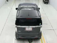 Цена авто Honda N-Box Slash с аукционов Японии, номер кузова JF1, пробег 96 000, оценка 2