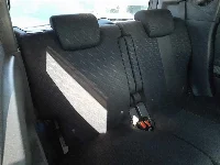 Цена авто Honda N-Box Slash с аукционов Японии, номер кузова JF1, пробег 96 000, оценка 2