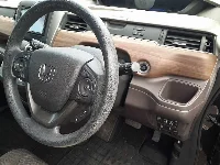 Цена авто Honda Freed с аукционов Японии, номер кузова GB5, пробег 32 000, оценка 8