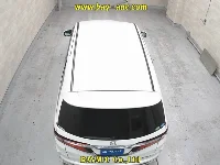 Цена авто Honda Odyssey с аукционов Японии, номер кузова RC4, пробег 69 000, оценка 3