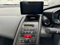 Цена авто Honda S660 с аукционов Японии, номер кузова JW5, пробег 21 000, оценка 3