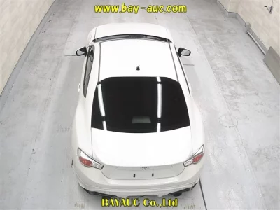 TOYOTA 86
