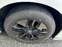 Цена авто Honda Stepwgn с аукционов Японии, номер кузова RP6, пробег 16 000, оценка 1