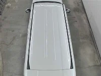 Цена авто Honda Stepwgn с аукционов Японии, номер кузова RP6, пробег 16 000, оценка 1