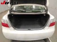 Цена авто Toyota Premio с аукционов Японии, номер кузова NZT260, пробег 203 000, оценка 6